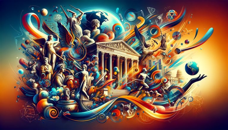 10 دانشگاه برتر هنر دنیا