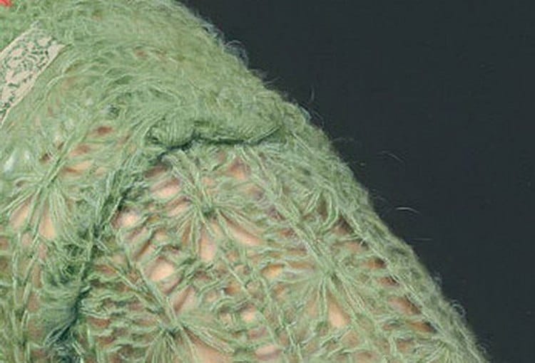 نقاشی ابررئالیسم