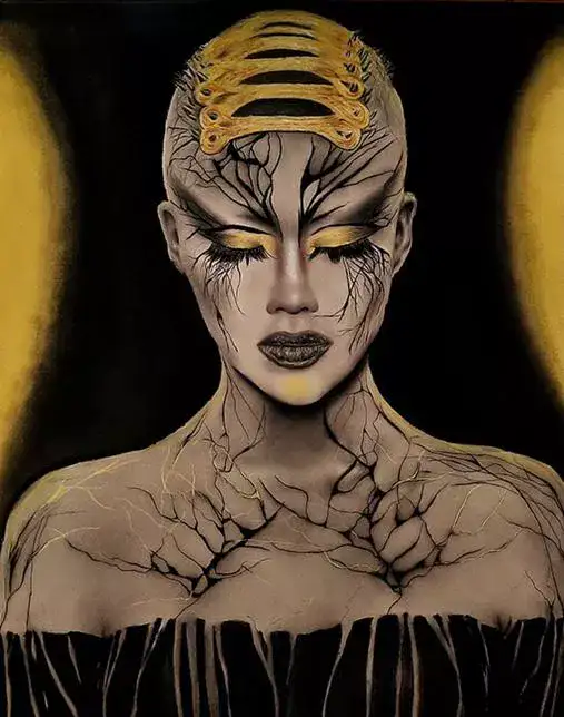 آموزش میکس مدیا