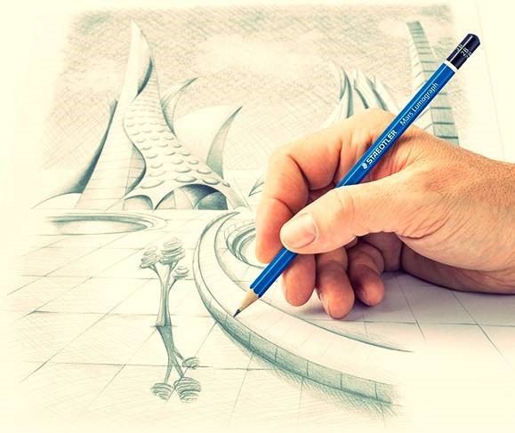 ابزار یادگیری سریع نقاشی