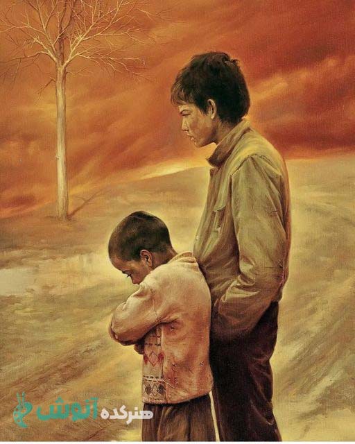 انتظار بی‌امید