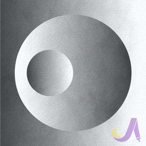 تمرین سایه زدن