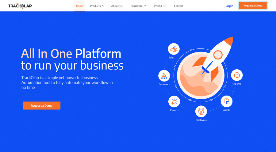 رنگ مکمل در طراحی وب