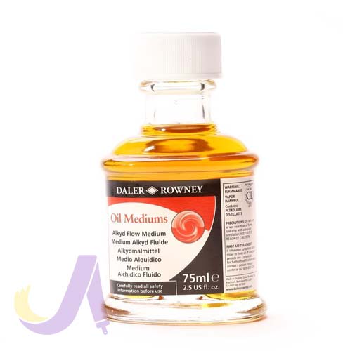 مدیوم الکید