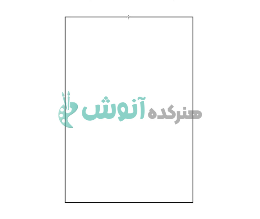 مرحله 1 طراحی لومیس