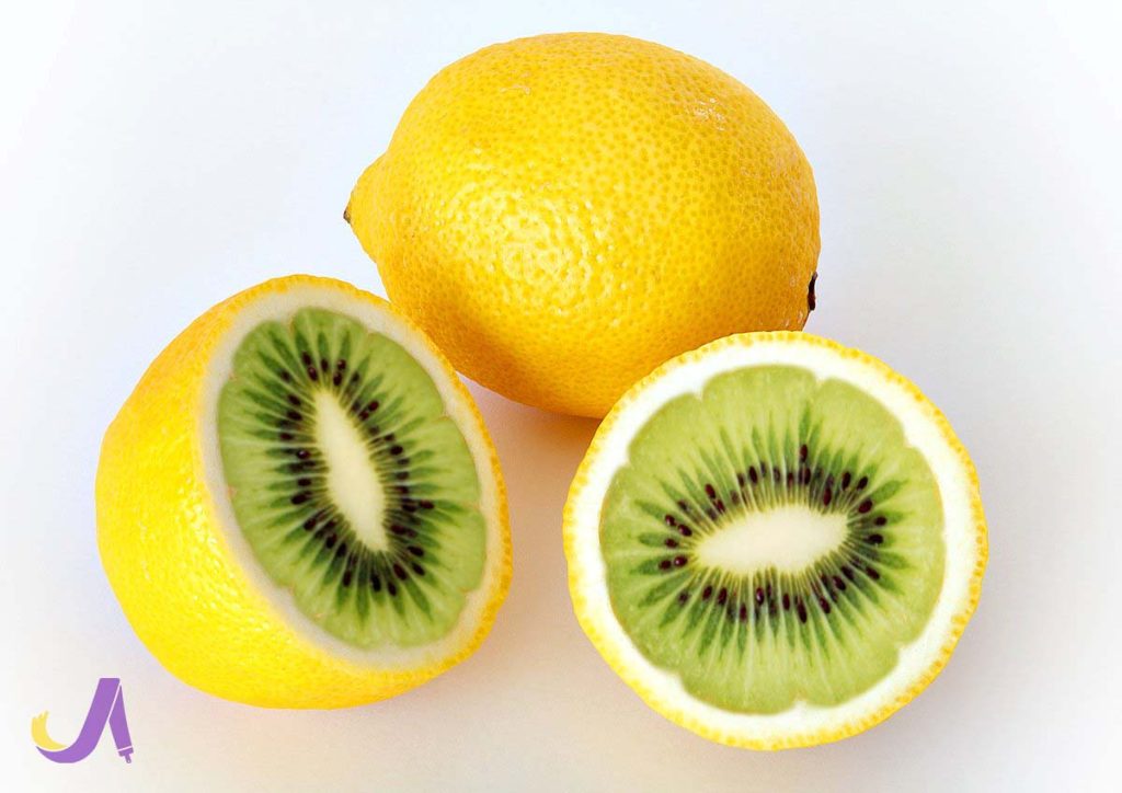 نمونه فتومونتاژ